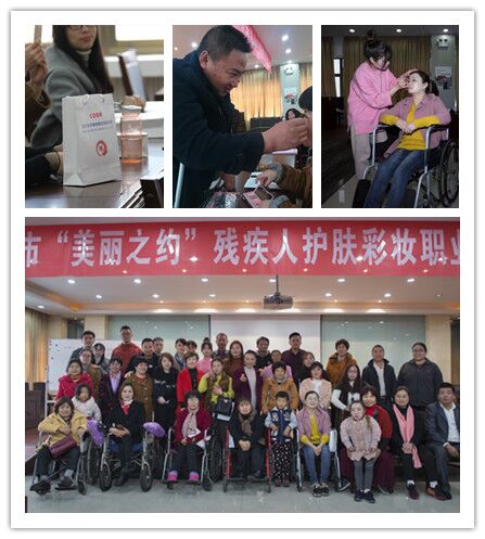 QQ图片20181210131425.jpg